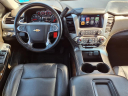 Thumbnail image of 2019 Chevrolet Tahoe at Bill Dube Ford Toyota Scion