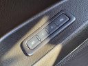 Thumbnail image of 2019 Chevrolet Tahoe at Bill Dube Ford Toyota Scion