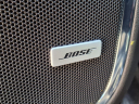 Thumbnail image of 2019 Chevrolet Tahoe at Bill Dube Ford Toyota Scion