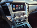 Thumbnail image of 2019 Chevrolet Tahoe at Bill Dube Ford Toyota Scion