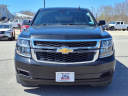 Thumbnail image of 2019 Chevrolet Tahoe at Bill Dube Ford Toyota Scion