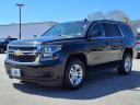 Thumbnail image of 2019 Chevrolet Tahoe at Bill Dube Ford Toyota Scion