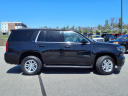 Thumbnail image of 2019 Chevrolet Tahoe at Bill Dube Ford Toyota Scion