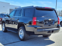Thumbnail image of 2019 Chevrolet Tahoe at Bill Dube Ford Toyota Scion