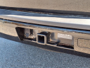 Thumbnail image of 2019 Chevrolet Tahoe at Bill Dube Ford Toyota Scion