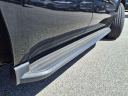 Thumbnail image of 2019 Chevrolet Tahoe at Bill Dube Ford Toyota Scion