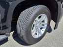 Thumbnail image of 2019 Chevrolet Tahoe at Bill Dube Ford Toyota Scion