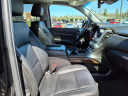 Thumbnail image of 2019 Chevrolet Tahoe at Bill Dube Ford Toyota Scion