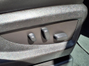Thumbnail image of 2019 Chevrolet Tahoe at Bill Dube Ford Toyota Scion