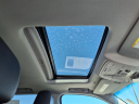 Thumbnail image of 2019 Chevrolet Tahoe at Bill Dube Ford Toyota Scion
