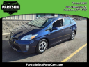Thumbnail image of 2015 Toyota Prius at Parkside Total Auto Care
