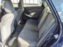 Thumbnail image of 2015 Toyota Prius at Parkside Total Auto Care