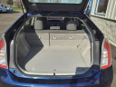 2015 Toyota Prius Two at Parkside Total Auto Care