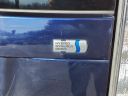 Thumbnail image of 2015 Toyota Prius at Parkside Total Auto Care