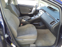 Thumbnail image of 2015 Toyota Prius at Parkside Total Auto Care