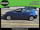 Thumbnail image of 2015 Toyota Prius at Parkside Total Auto Care