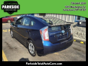 Thumbnail image of 2015 Toyota Prius at Parkside Total Auto Care