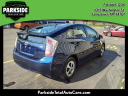 Thumbnail image of 2015 Toyota Prius at Parkside Total Auto Care