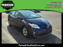 Thumbnail image of 2015 Toyota Prius at Parkside Total Auto Care