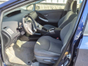 Thumbnail image of 2015 Toyota Prius at Parkside Total Auto Care