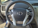Thumbnail image of 2015 Toyota Prius at Parkside Total Auto Care