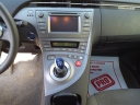 Thumbnail image of 2015 Toyota Prius at Parkside Total Auto Care
