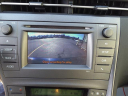 Thumbnail image of 2015 Toyota Prius at Parkside Total Auto Care