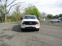 Thumbnail image of 2022 Ford F-150 at 2010 Auto Sales LLC