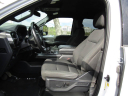 Thumbnail image of 2022 Ford F-150 at 2010 Auto Sales LLC