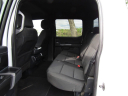 Thumbnail image of 2022 Ford F-150 at 2010 Auto Sales LLC