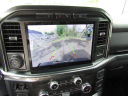 Thumbnail image of 2022 Ford F-150 at 2010 Auto Sales LLC