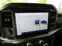Thumbnail image of 2022 Ford F-150 at 2010 Auto Sales LLC