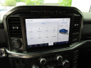 Thumbnail image of 2022 Ford F-150 at 2010 Auto Sales LLC