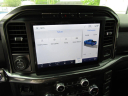 Thumbnail image of 2022 Ford F-150 at 2010 Auto Sales LLC