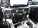 Thumbnail image of 2022 Ford F-150 at 2010 Auto Sales LLC