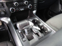 Thumbnail image of 2022 Ford F-150 at 2010 Auto Sales LLC