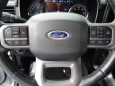 Thumbnail image of 2022 Ford F-150 at 2010 Auto Sales LLC