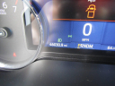 Thumbnail image of 2022 Ford F-150 at 2010 Auto Sales LLC