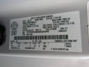 Thumbnail image of 2022 Ford F-150 at 2010 Auto Sales LLC