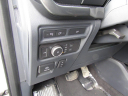 Thumbnail image of 2022 Ford F-150 at 2010 Auto Sales LLC