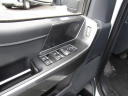 Thumbnail image of 2022 Ford F-150 at 2010 Auto Sales LLC