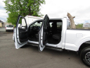 Thumbnail image of 2022 Ford F-150 at 2010 Auto Sales LLC