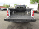 Thumbnail image of 2022 Ford F-150 at 2010 Auto Sales LLC