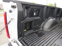 Thumbnail image of 2022 Ford F-150 at 2010 Auto Sales LLC
