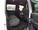 Thumbnail image of 2022 Ford F-150 at 2010 Auto Sales LLC