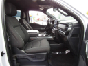 Thumbnail image of 2022 Ford F-150 at 2010 Auto Sales LLC