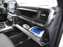 Thumbnail image of 2022 Ford F-150 at 2010 Auto Sales LLC