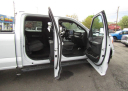 Thumbnail image of 2022 Ford F-150 at 2010 Auto Sales LLC