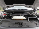 Thumbnail image of 2022 Ford F-150 at 2010 Auto Sales LLC