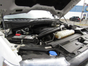 Thumbnail image of 2022 Ford F-150 at 2010 Auto Sales LLC